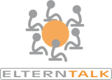 ELTERNTALK Logo